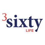 3SIXTY LIFE